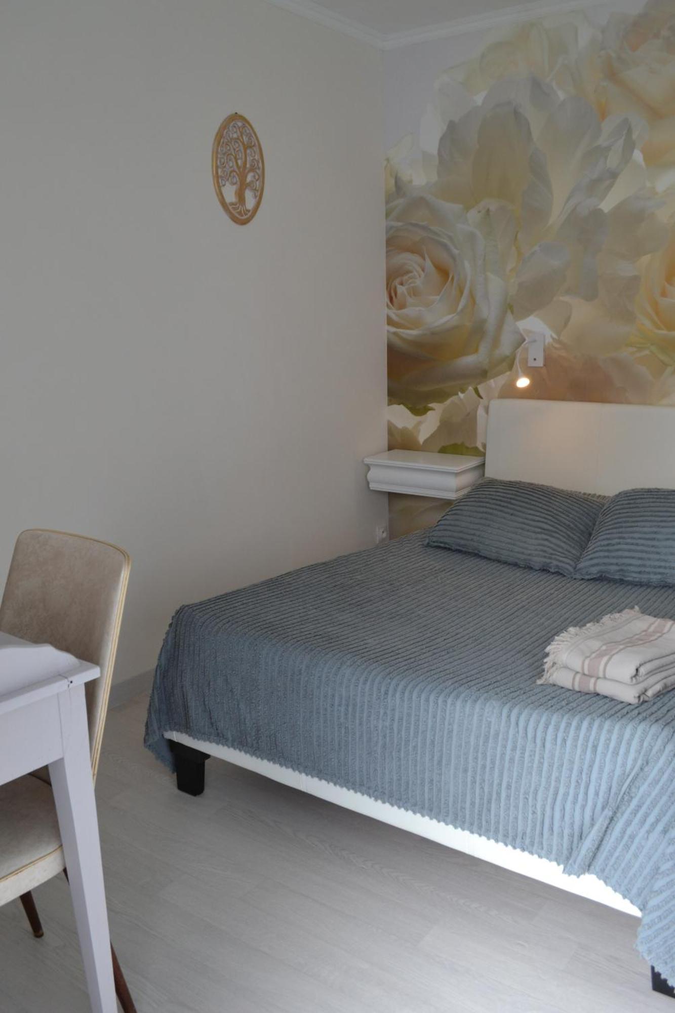 Atlantic Hotel Saint-Pierre-d'Oleron Eksteriør bilde